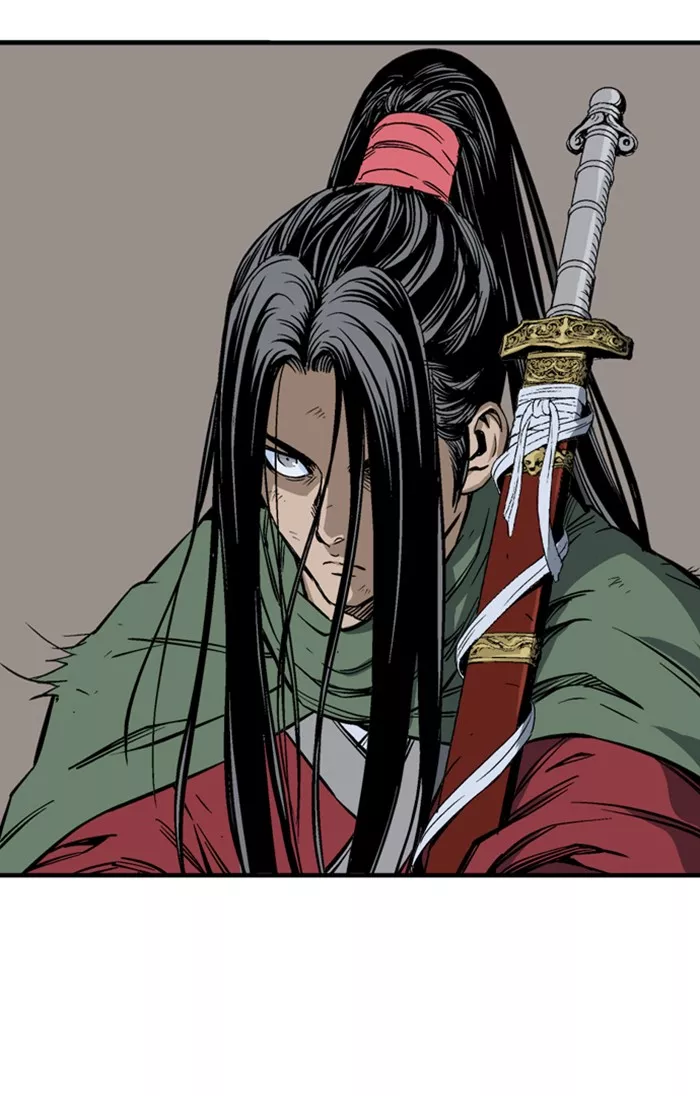 Chapter 224, page 59