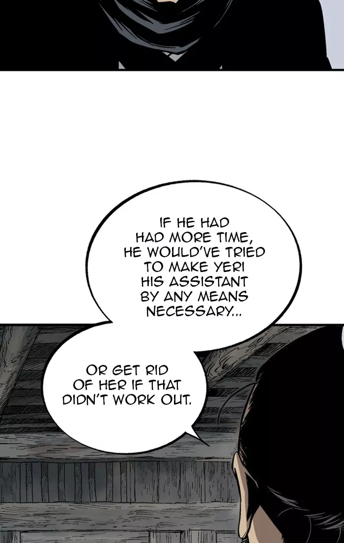 Chapter 227, page 38
