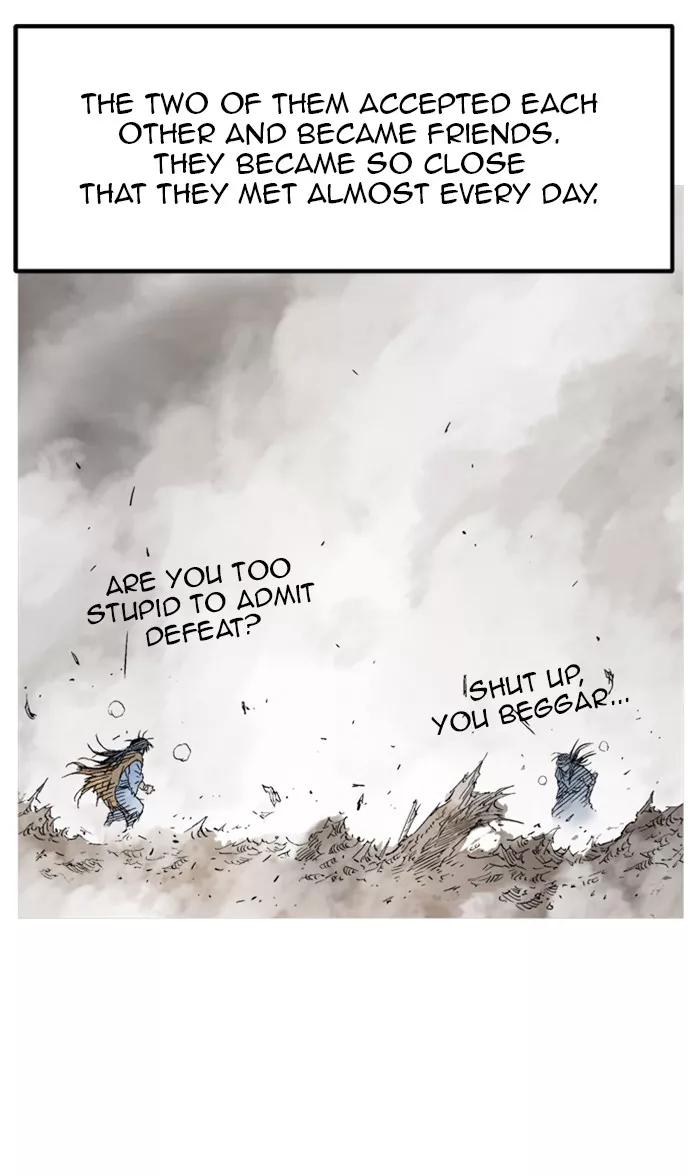 Chapter 227, page 111