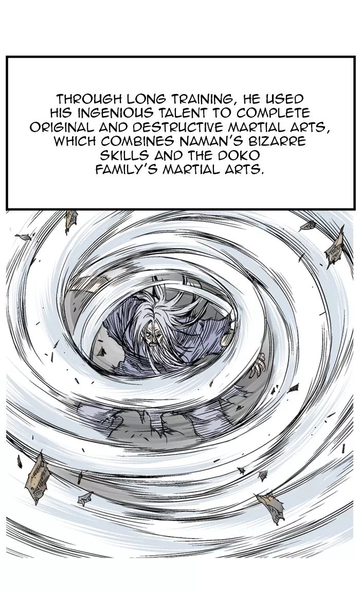 Chapter 228, page 85