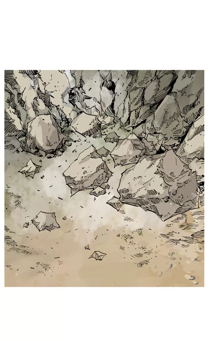 Chapter 230, page 108