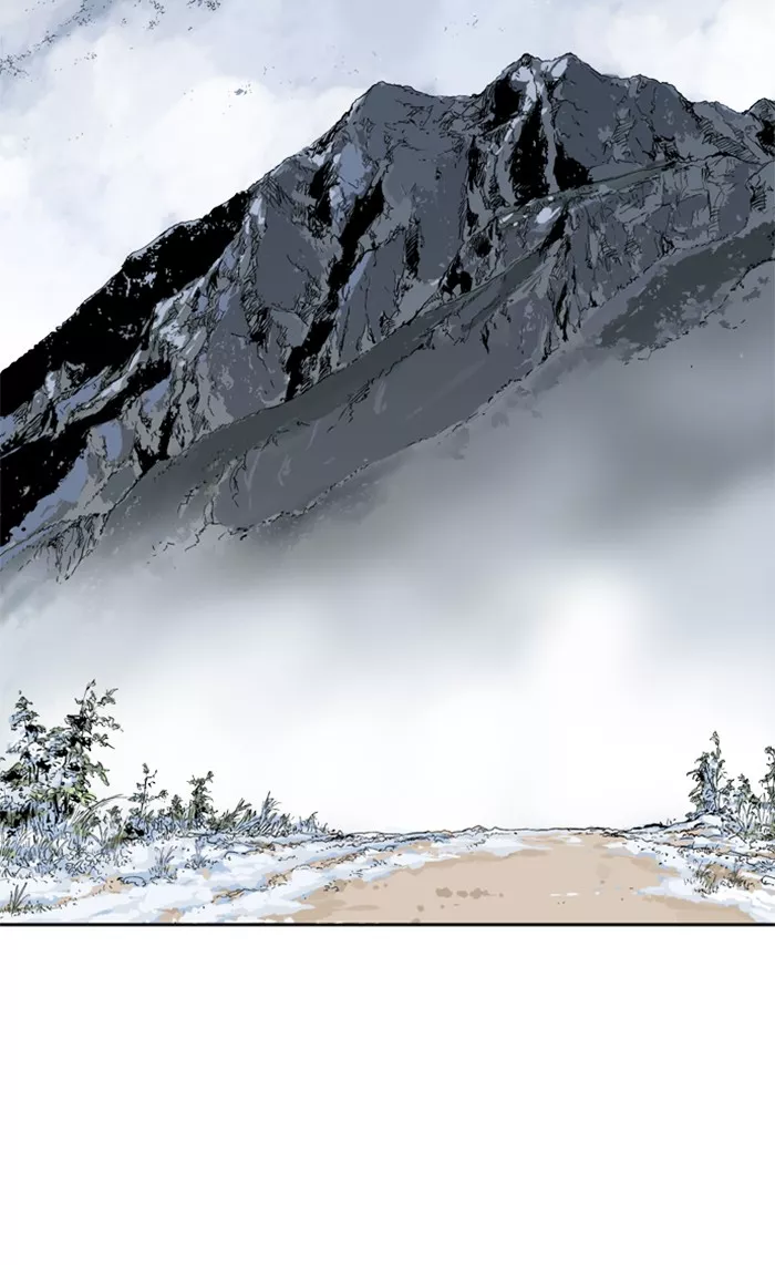Chapter 231, page 85