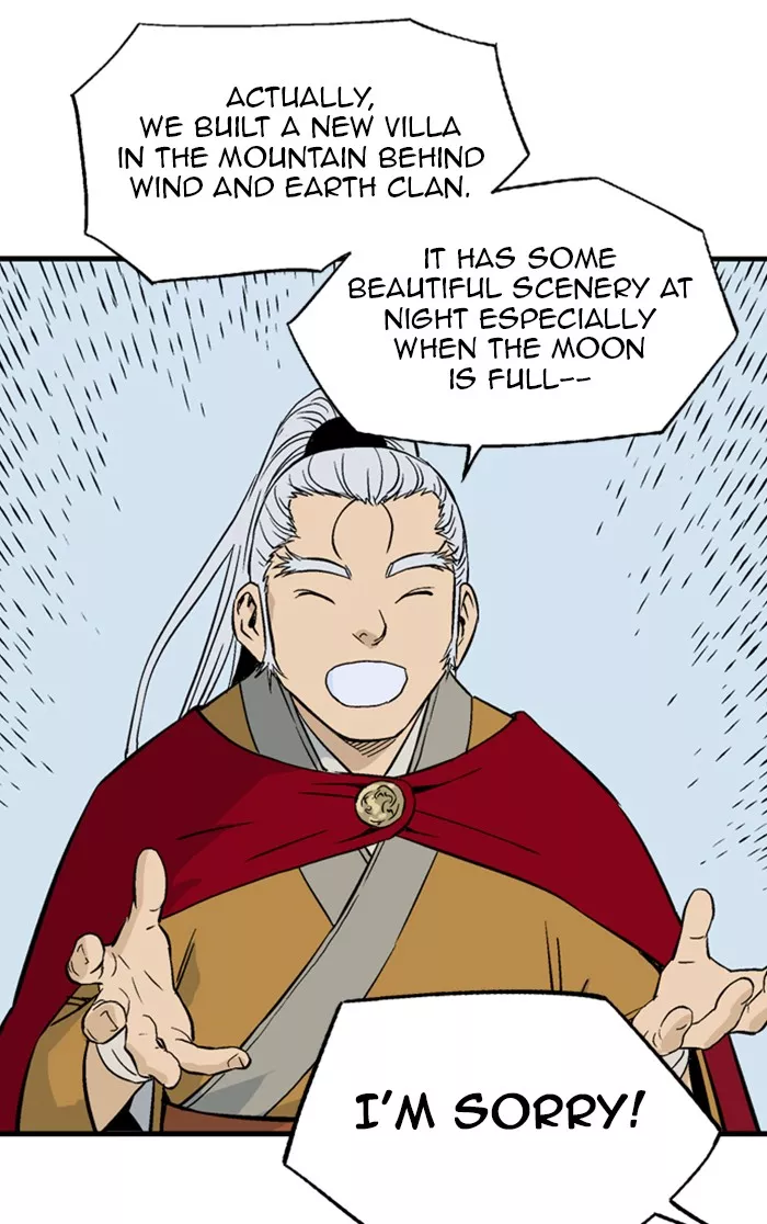 Chapter 232, page 53
