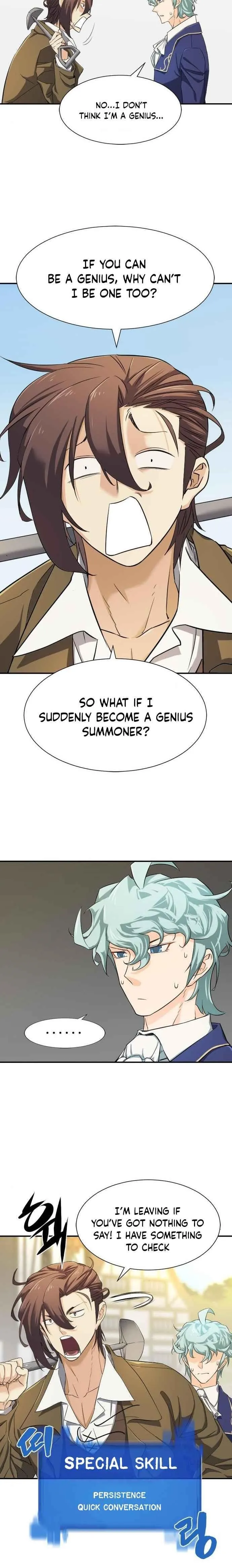 Chapter 8, page 8