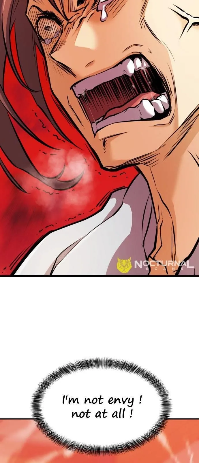Chapter 26, page 16