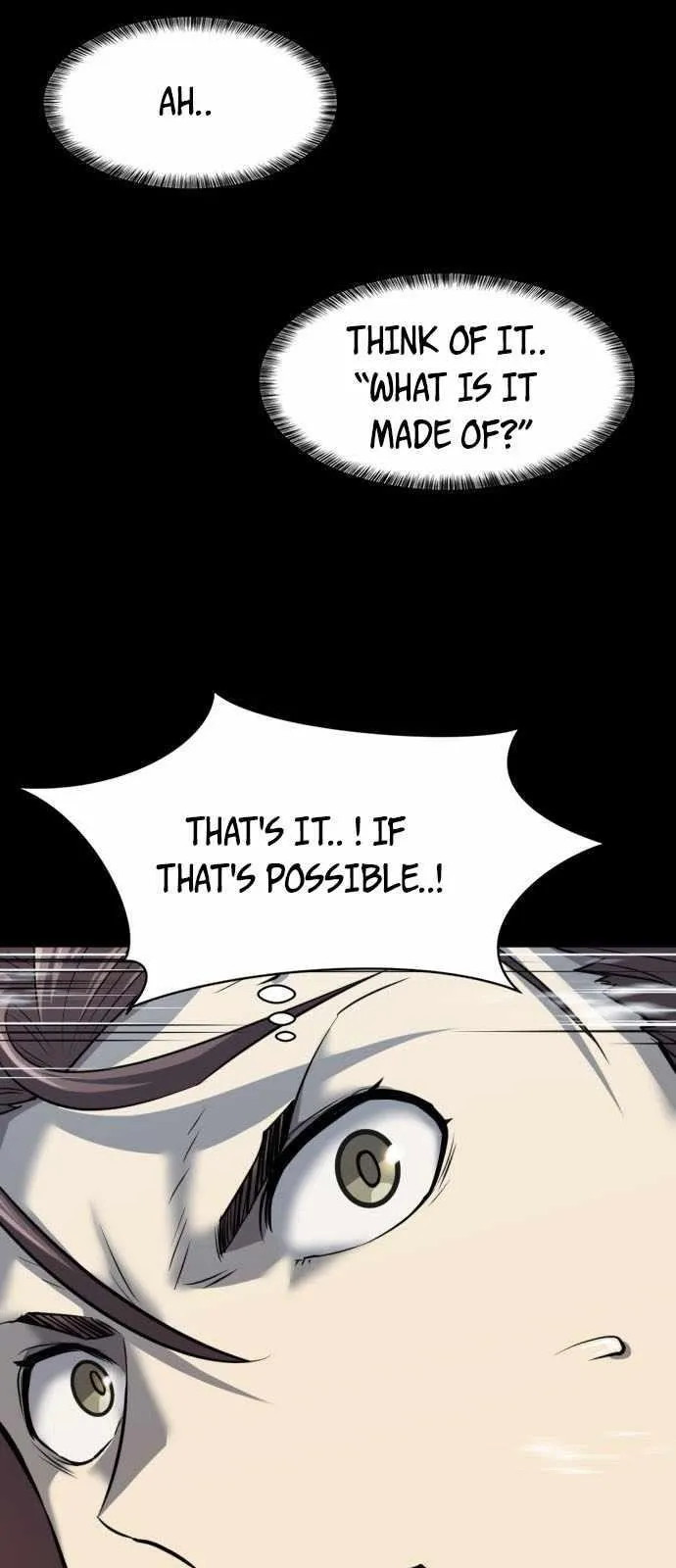 Chapter 30, page 18