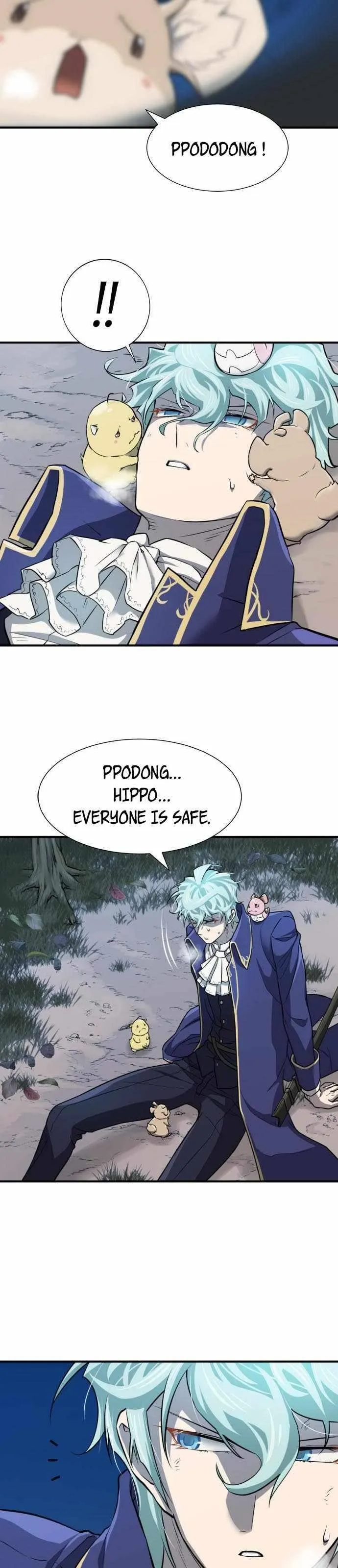 Chapter 32, page 64