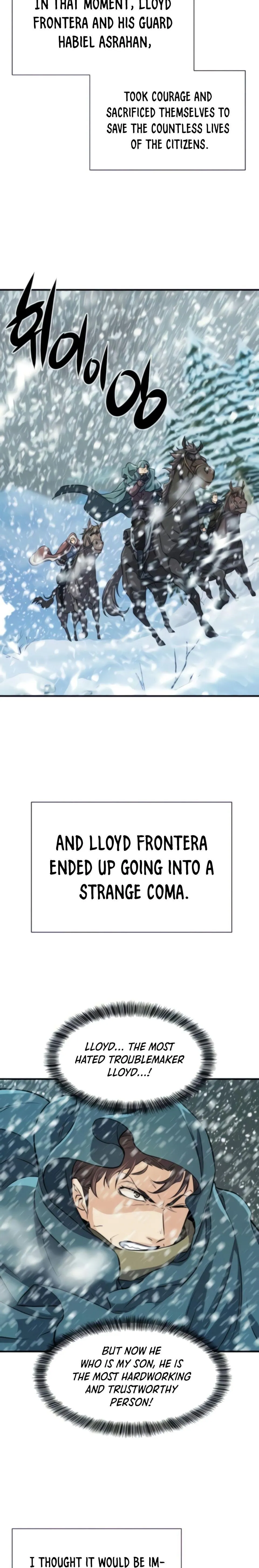 Chapter 33, page 6