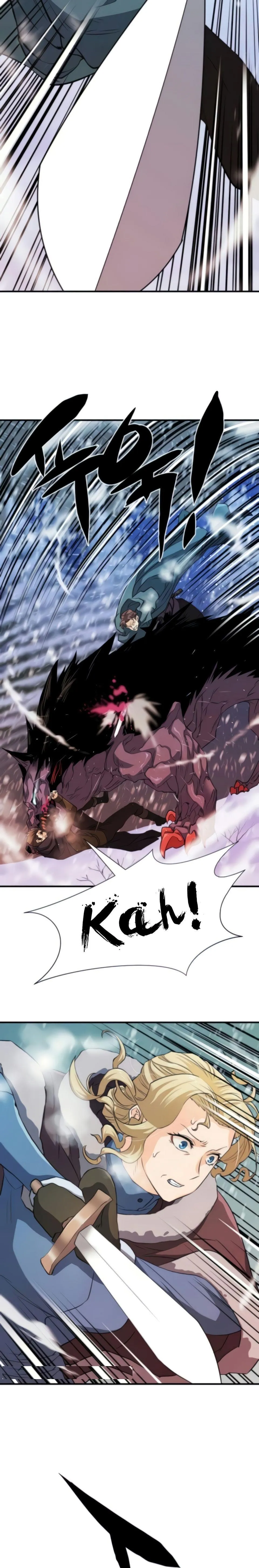 Chapter 33, page 18