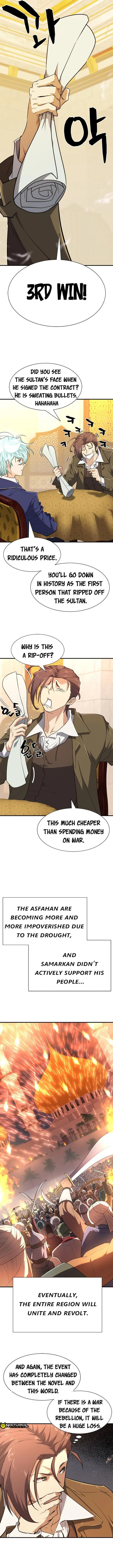Chapter 93, page 9