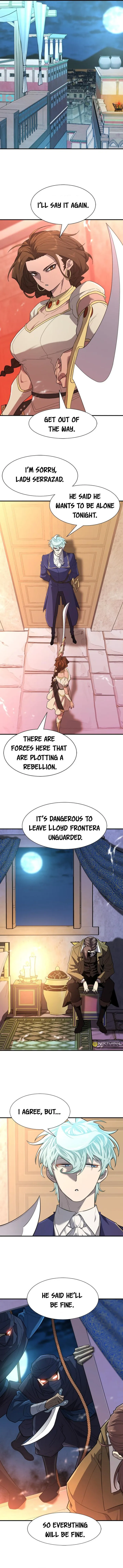 Chapter 95, page 9