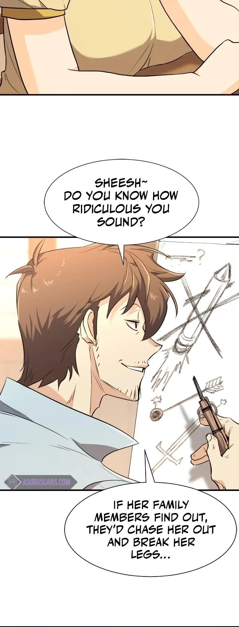 Chapter 101, page 35