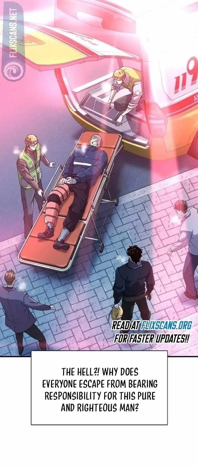 Chapter 138, page 16