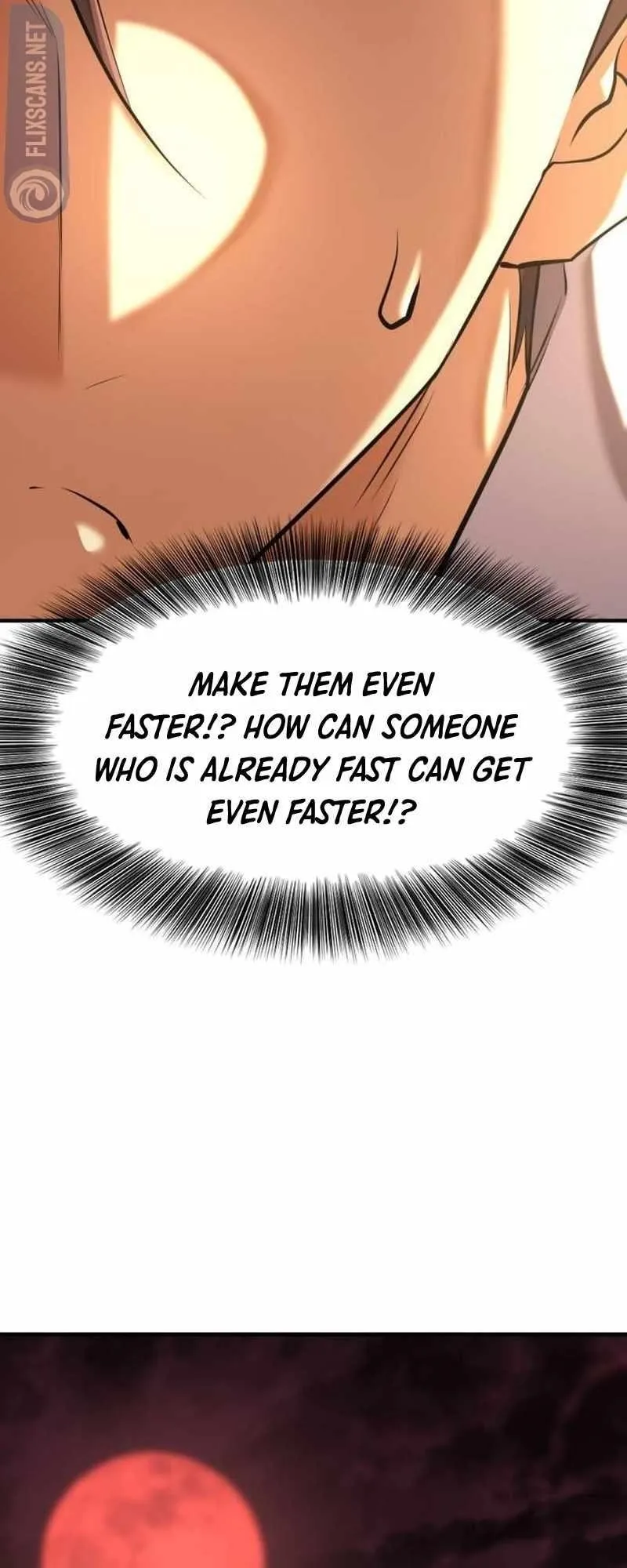 Chapter 142, page 51