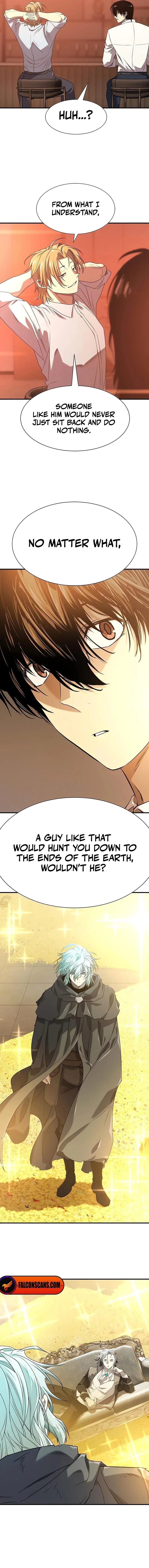 Chapter 207, page 18