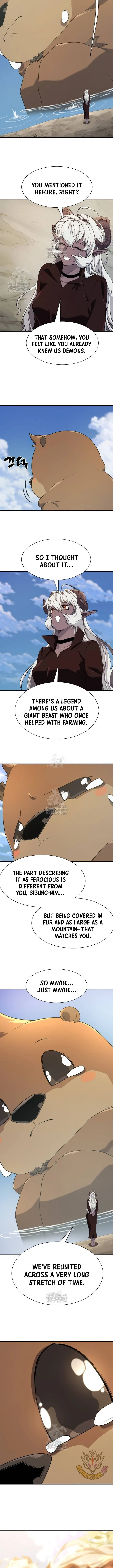 Chapter 215, page 13