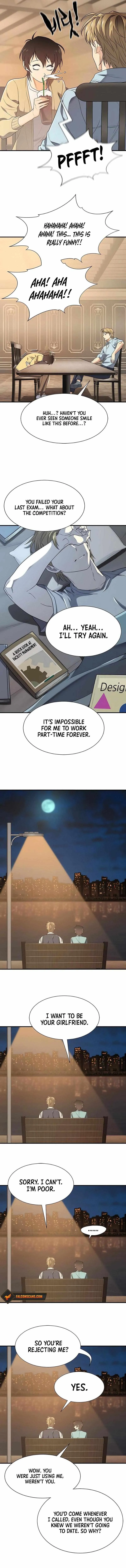 Chapter 218, page 9