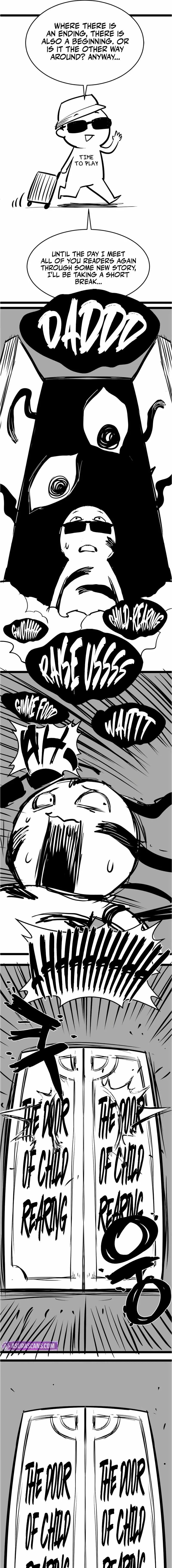 Chapter 223, page 37