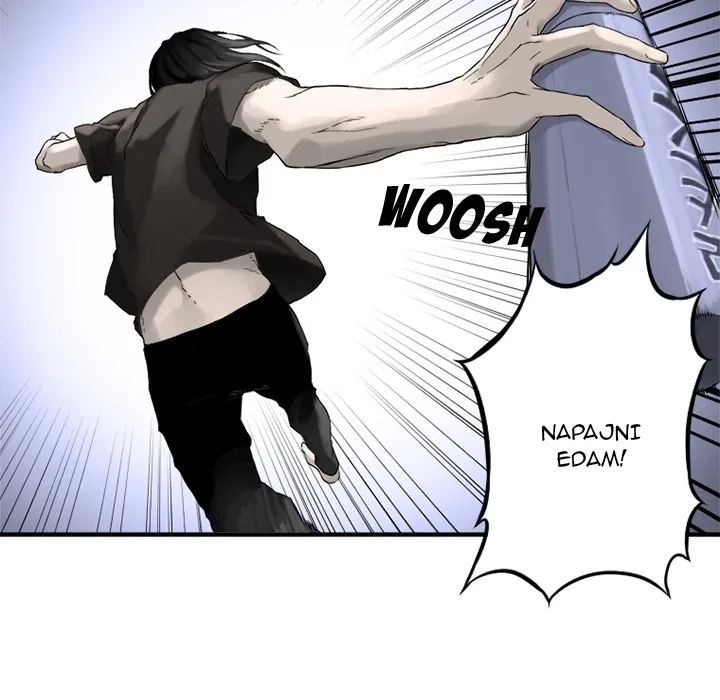 Chapter 1, page 57