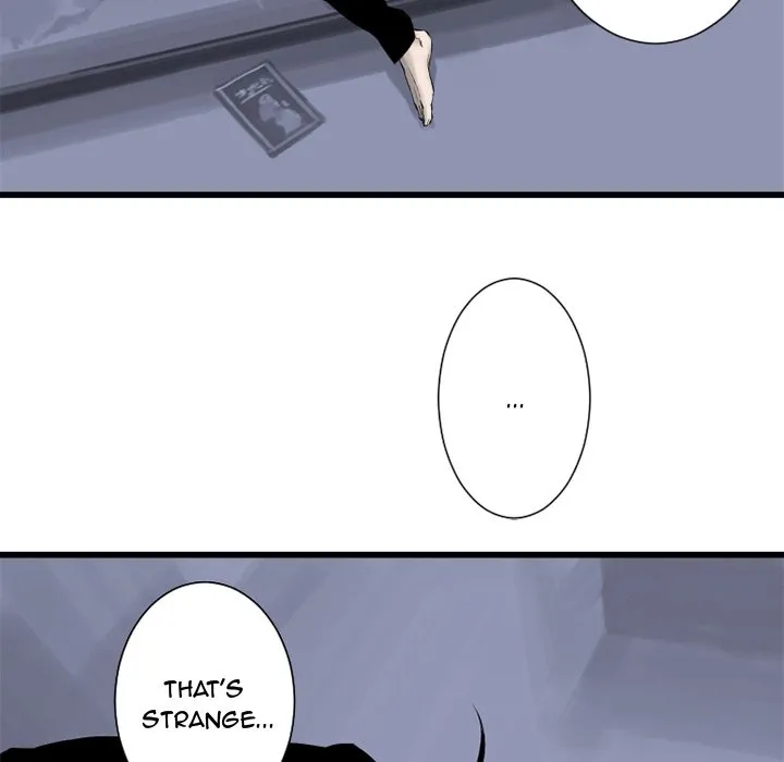 Chapter 3, page 8