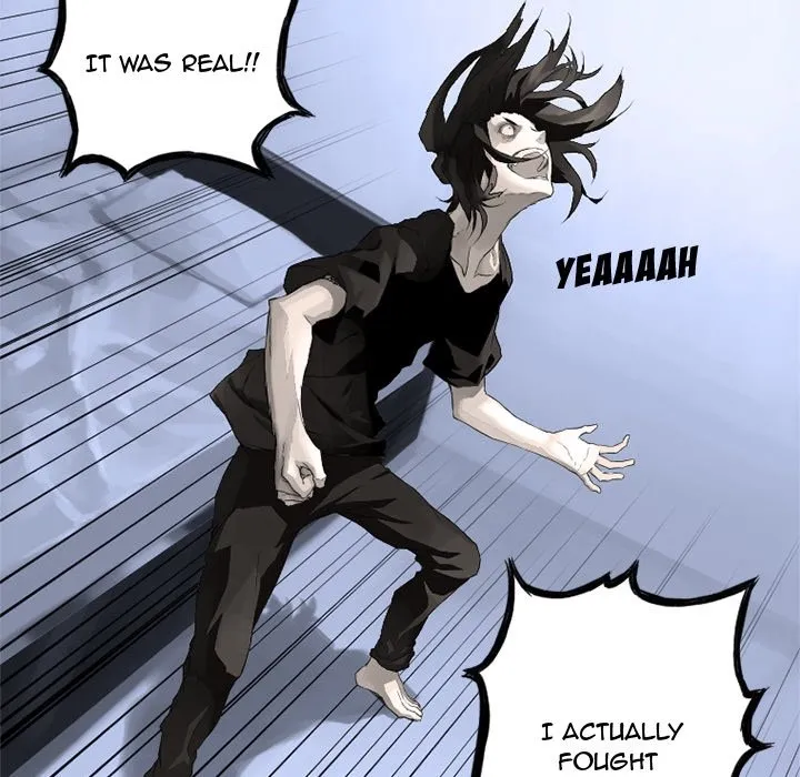 Chapter 6, page 40