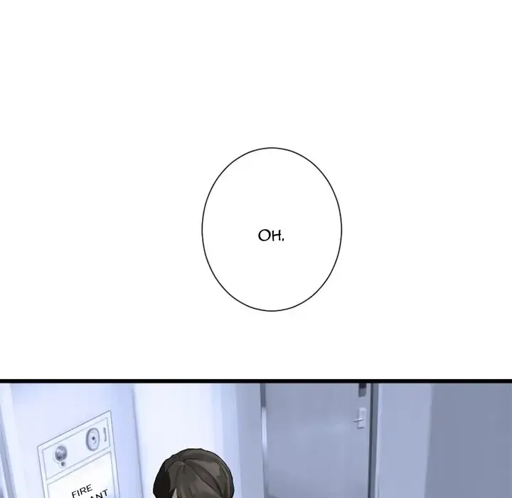 Chapter 8, page 71