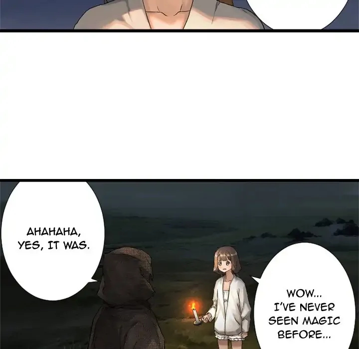 Chapter 14, page 52