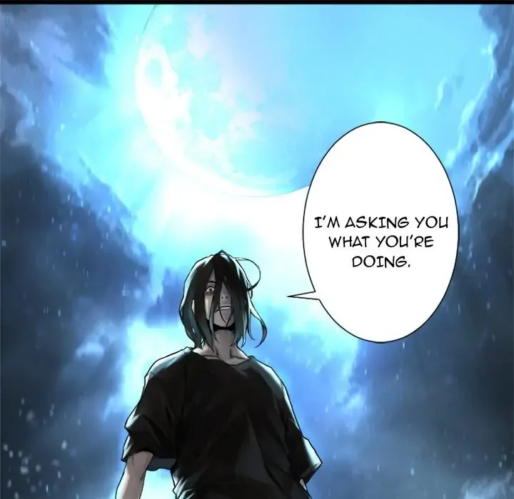 Chapter 17, page 69