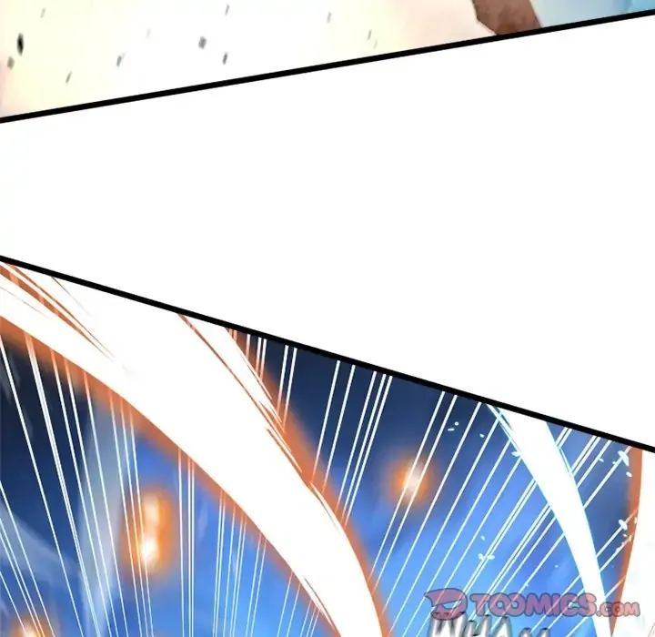 Chapter 18, page 62