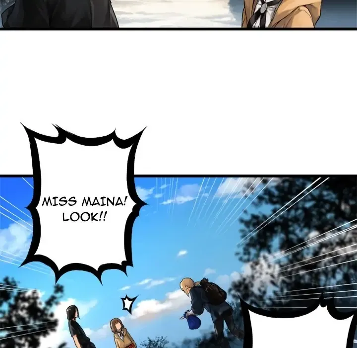 Chapter 22, page 41