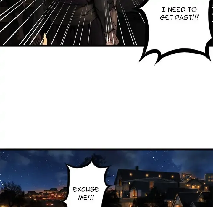 Chapter 23, page 34