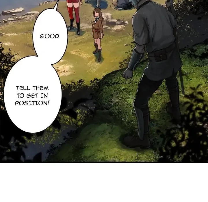 Chapter 25, page 42