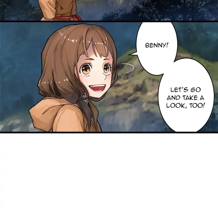 Chapter 25, page 46