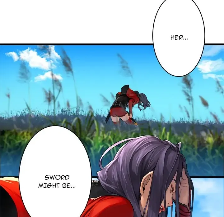 Chapter 25, page 72