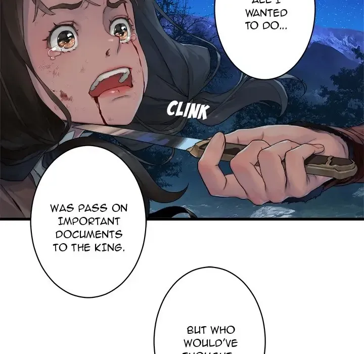 Chapter 27, page 26