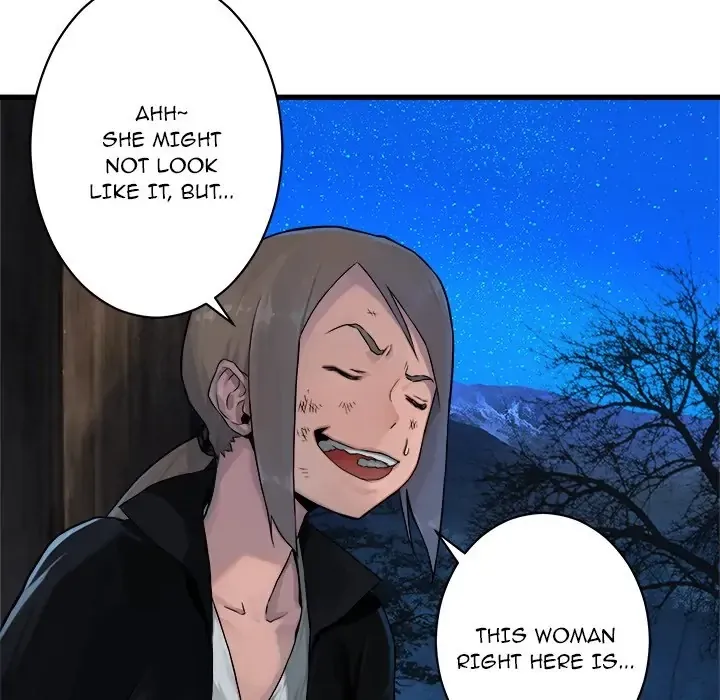 Chapter 28, page 13
