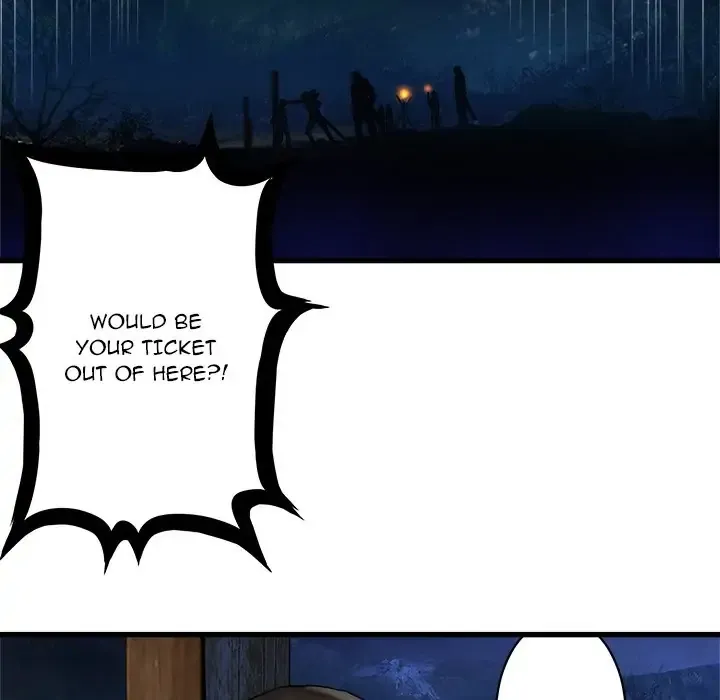 Chapter 28, page 21