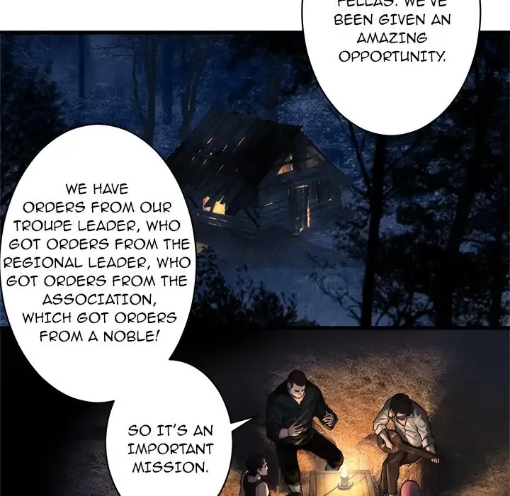 Chapter 37, page 58