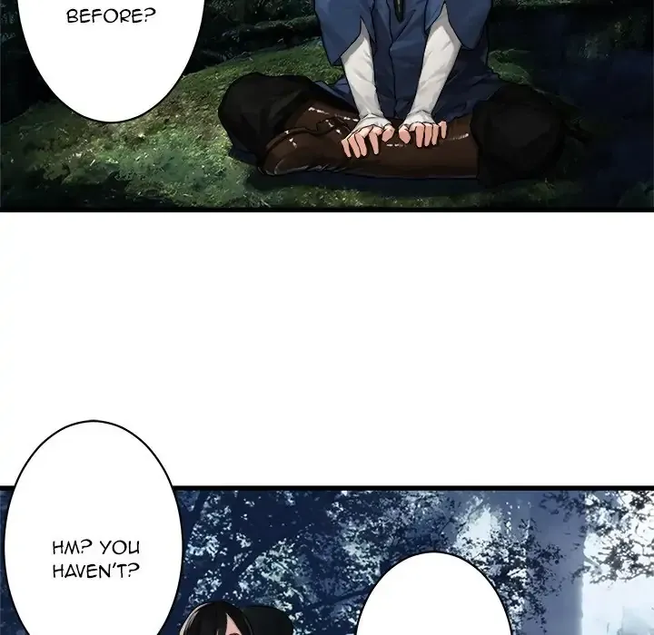 Chapter 38, page 33