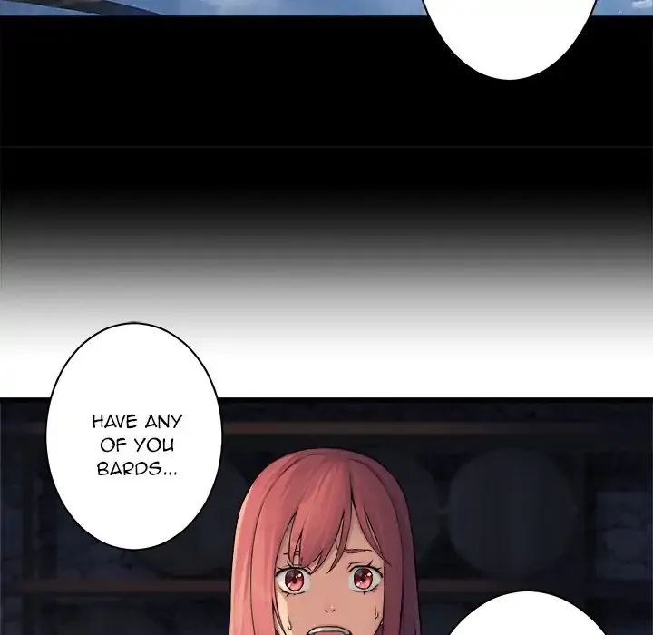 Chapter 42, page 50