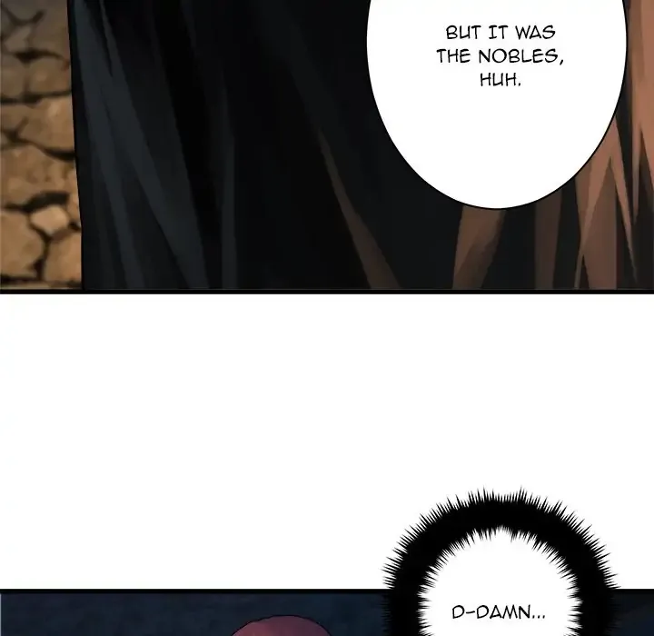 Chapter 43, page 22