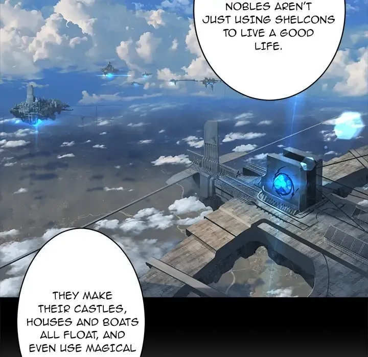 Chapter 44, page 51
