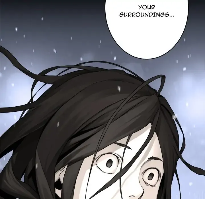 Chapter 46, page 58