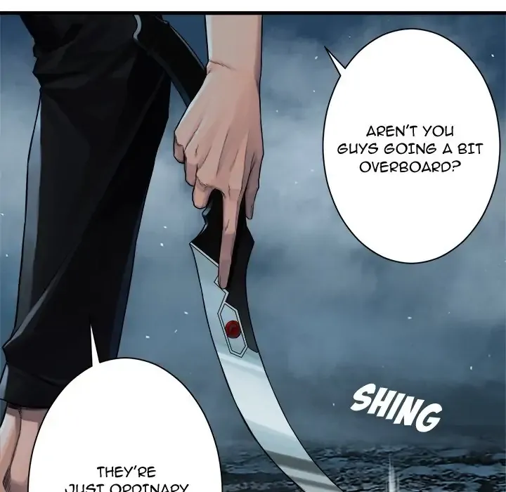 Chapter 53, page 21
