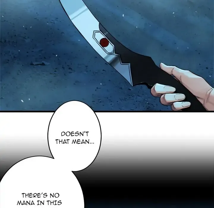 Chapter 53, page 45