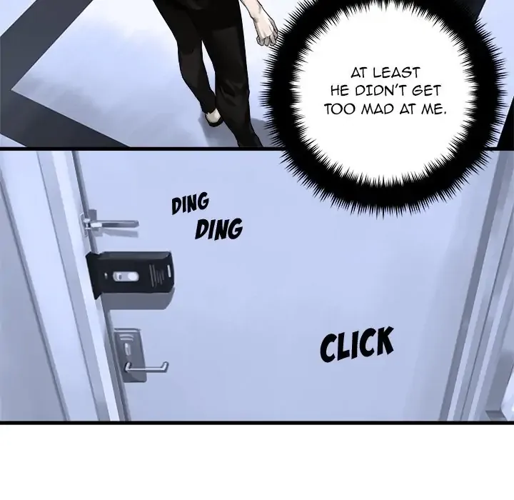 Chapter 61, page 64