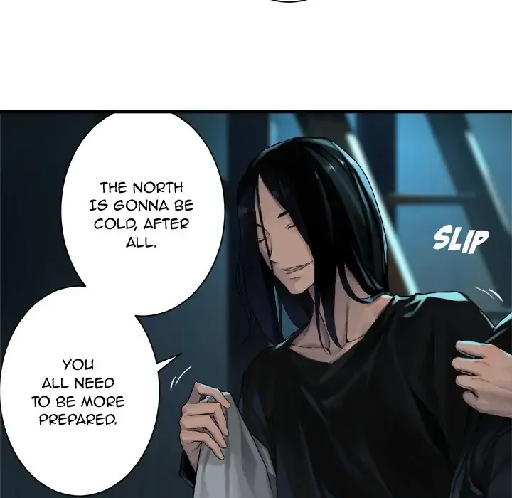 Chapter 62, page 25