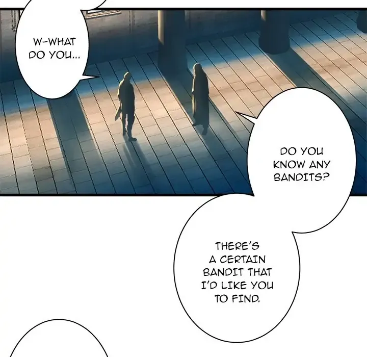 Chapter 64, page 32
