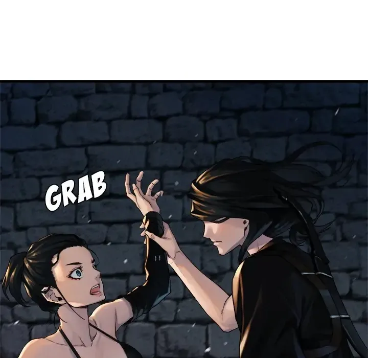 Chapter 66, page 28
