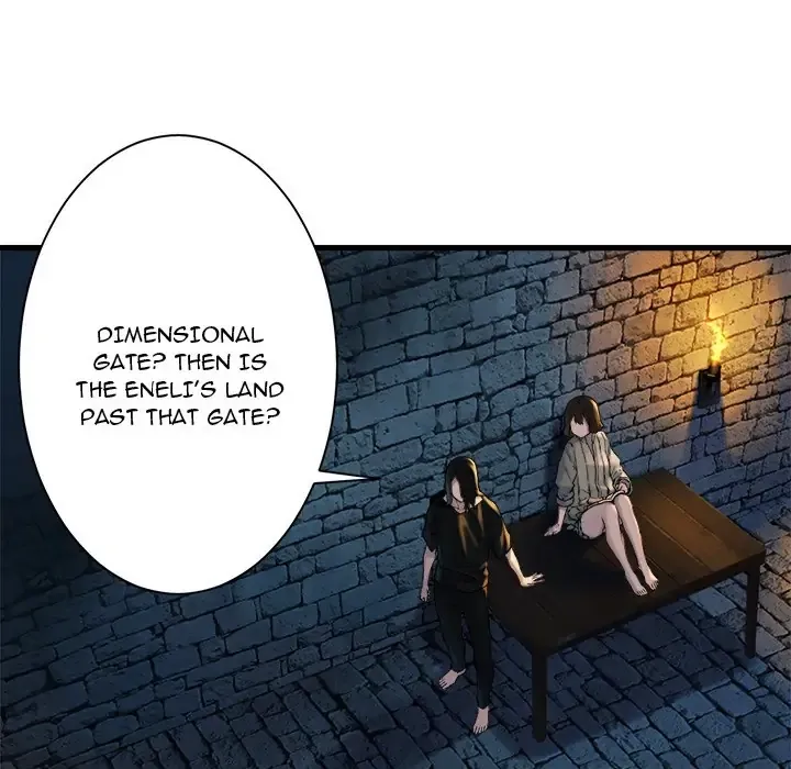 Chapter 68, page 55